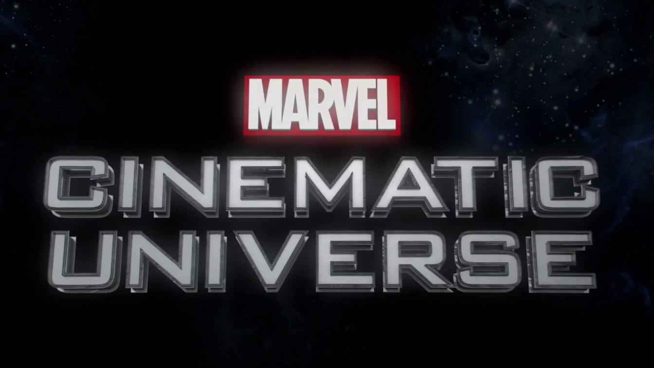 Marvel_Cinematic_Universe